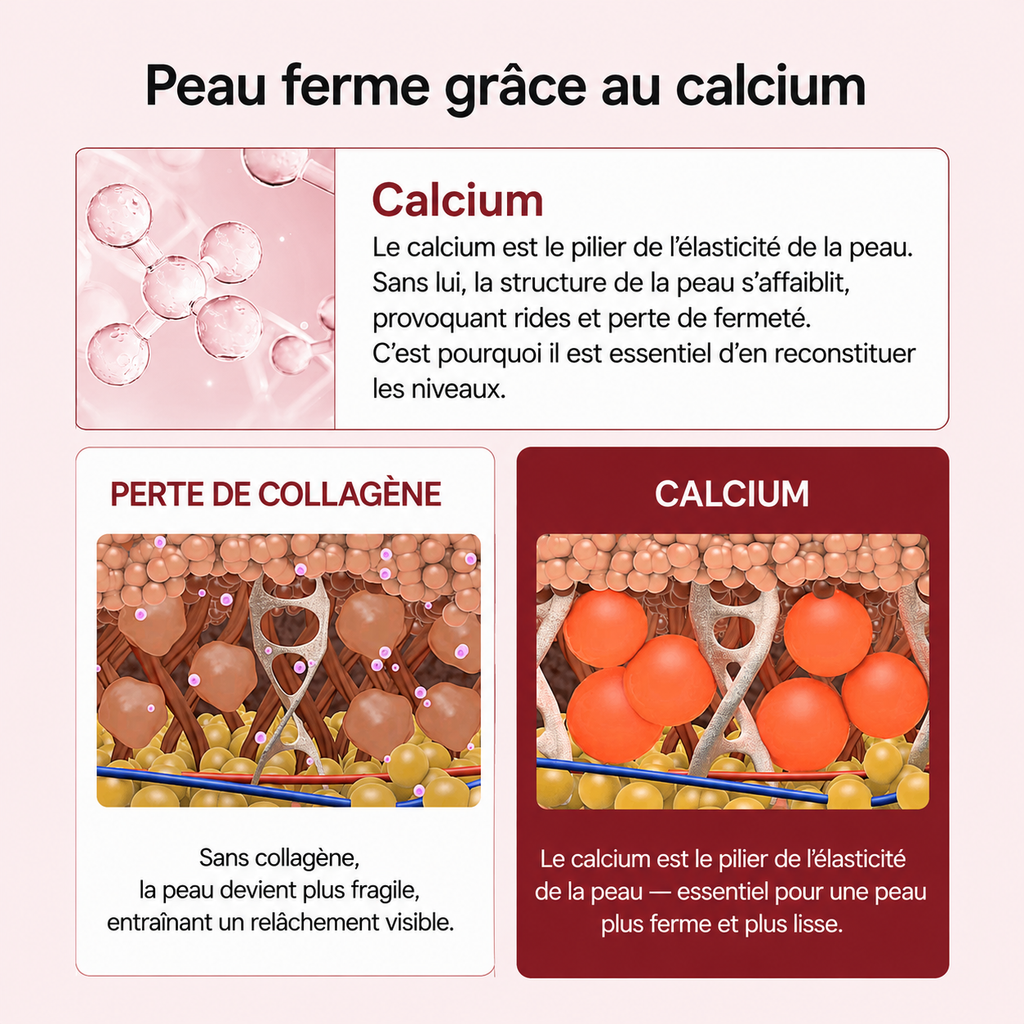 Baume Éclat