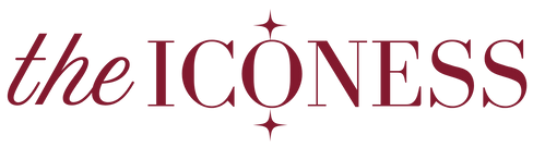 The Iconess
