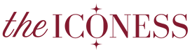 The Iconess