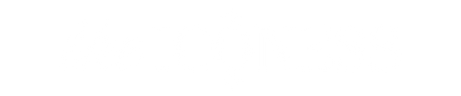 The Iconess
