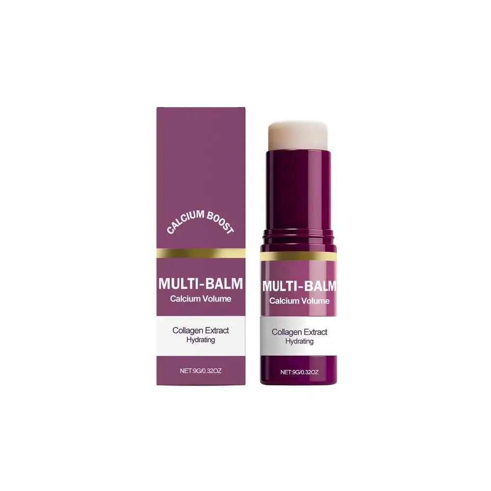 Le Baume Essentiel