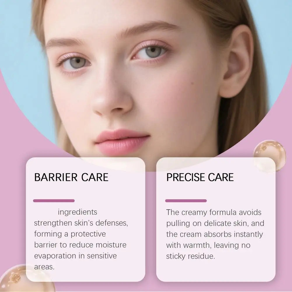 Le Baume Essentiel