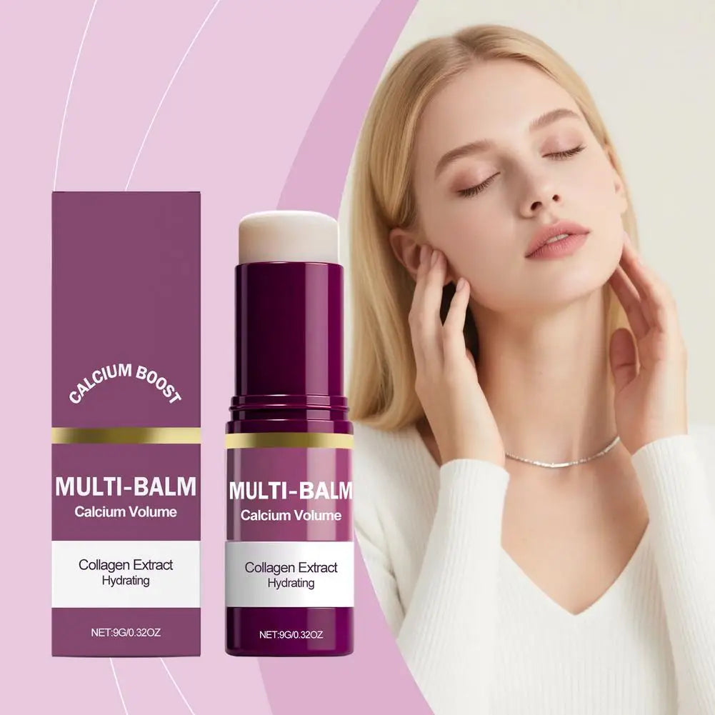 Le Baume Essentiel