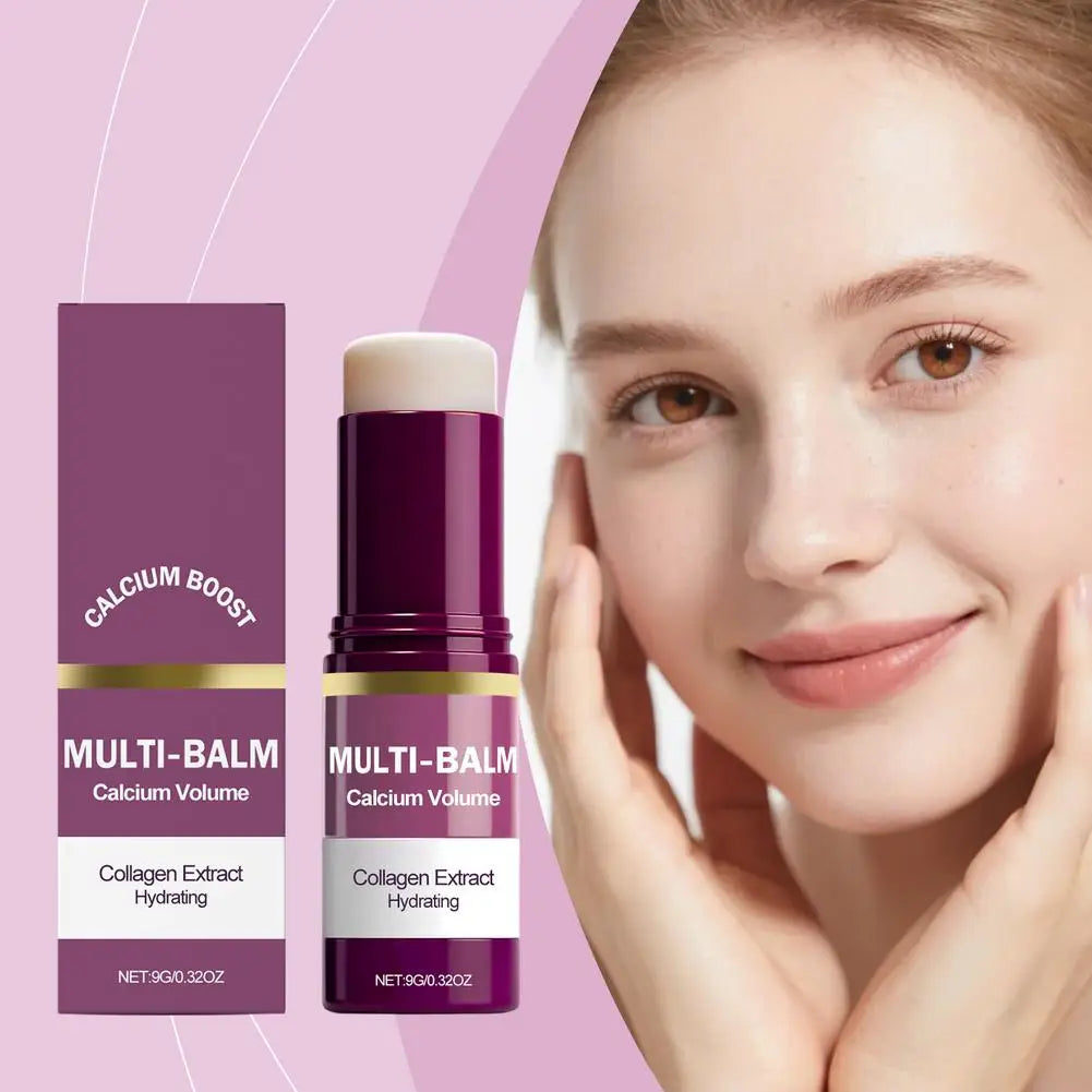 Le Baume Essentiel